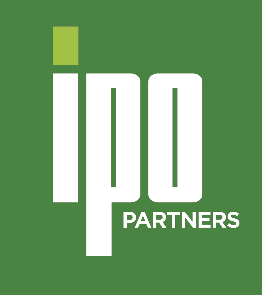 IPO Partners